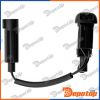 Gicleur de lave-glace pour BMW | EDS-BM-119, A2C5301168580